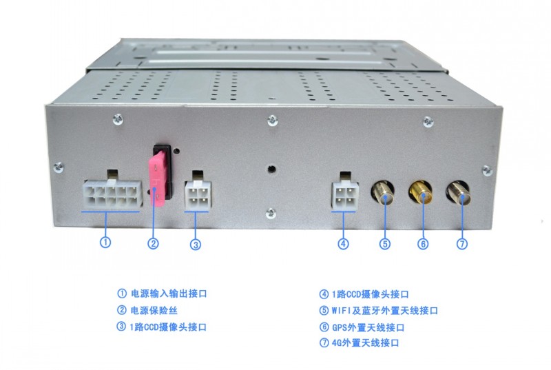 LACZ-703D背面接口圖_conew3.jpg