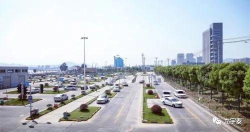 ruian20210820.jpg