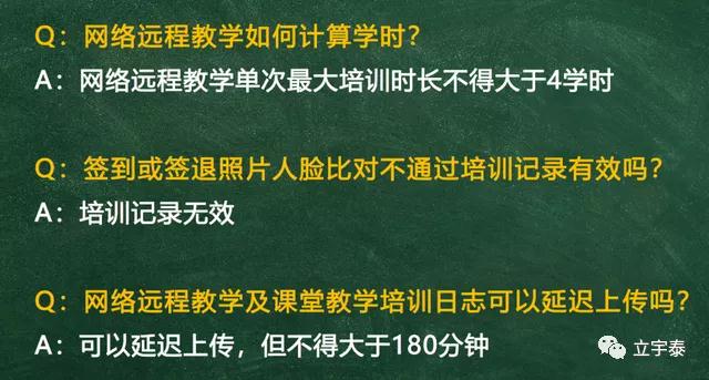 04.jpg