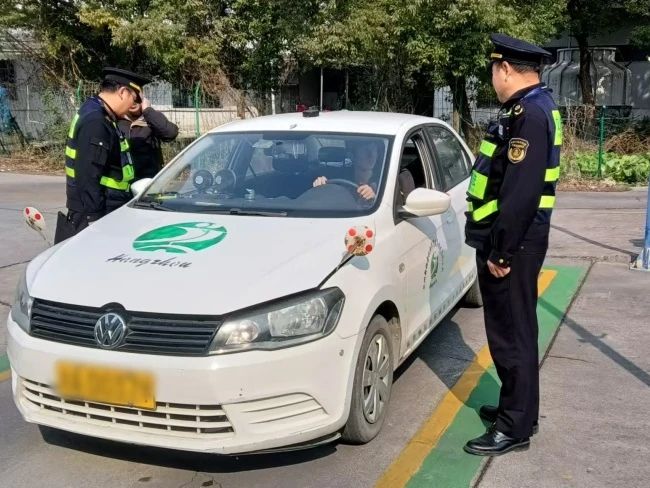 hangzhou01.jpg