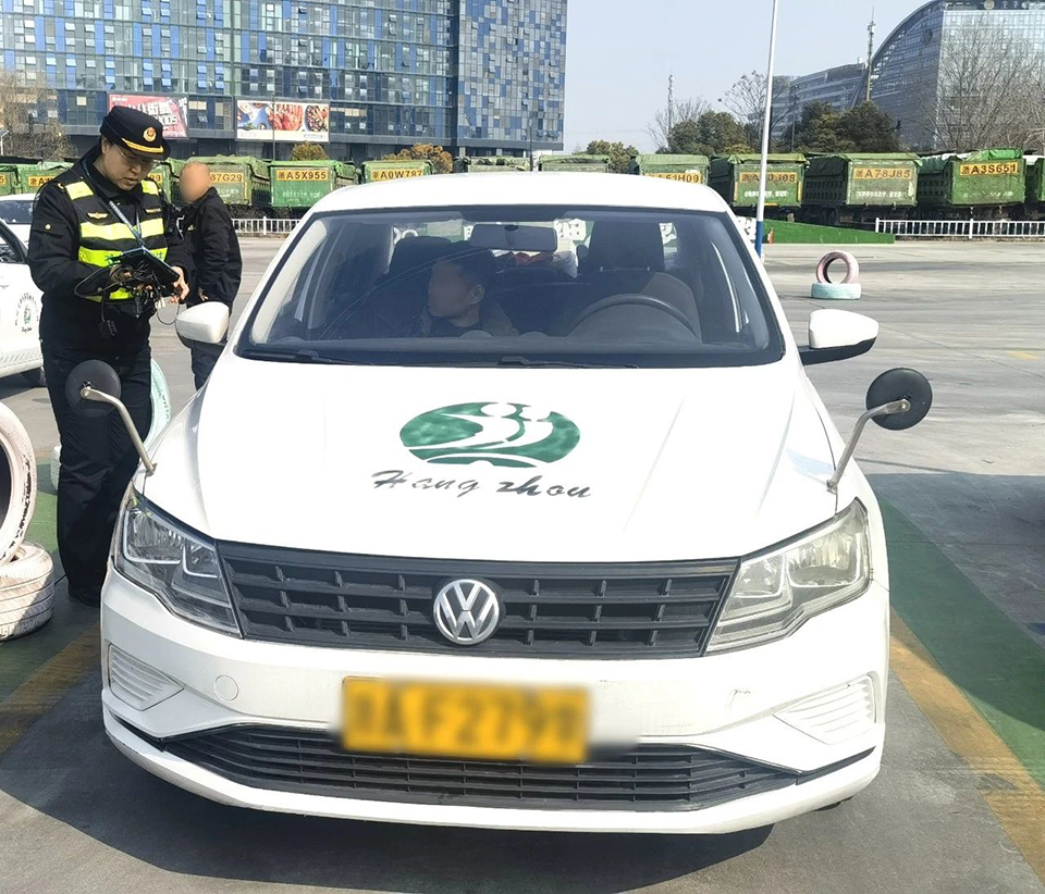hangzhou02.jpg
